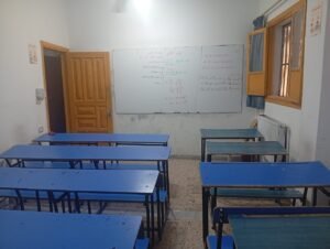 9f4cda70-71b8-401f-aed0-f9dc2895fba6