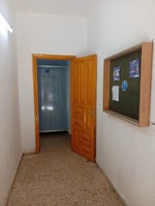 f01232f7-75cb-4c6c-9aca-3be351b646da